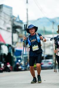 BIB: 
                            <button type="button" onclick="openModal(26403322)" class="btn btn-primary btn-sm float-right btn-popup" data-toggle="modal" data-target=".modal-high-quality">
                        <i class="fas fa-shopping-cart"></i> Add to Cart
                    </button>
                                            <button type="button" onclick="isThisMe(26403322, true)" class="btn btn-success btn-sm float-right btn-popup btn-isme hidden" data-toggle="tooltip" data-placement="bottom" title="นี่คือรูปของคุณใช่ไหม คลิกที่นี่เพื่อเอาเข้าอัลบั้ม">
                        <i class="fas fa-plus"></i> Add to album
                    </button>
                    <button type="button" onclick="isThisMe(26403322, false)" class="btn btn-warning btn-sm float-right btn-popup btn-isnotme hidden">
                        <i class="fas fa-ban"></i> Remove from album
                    </button>